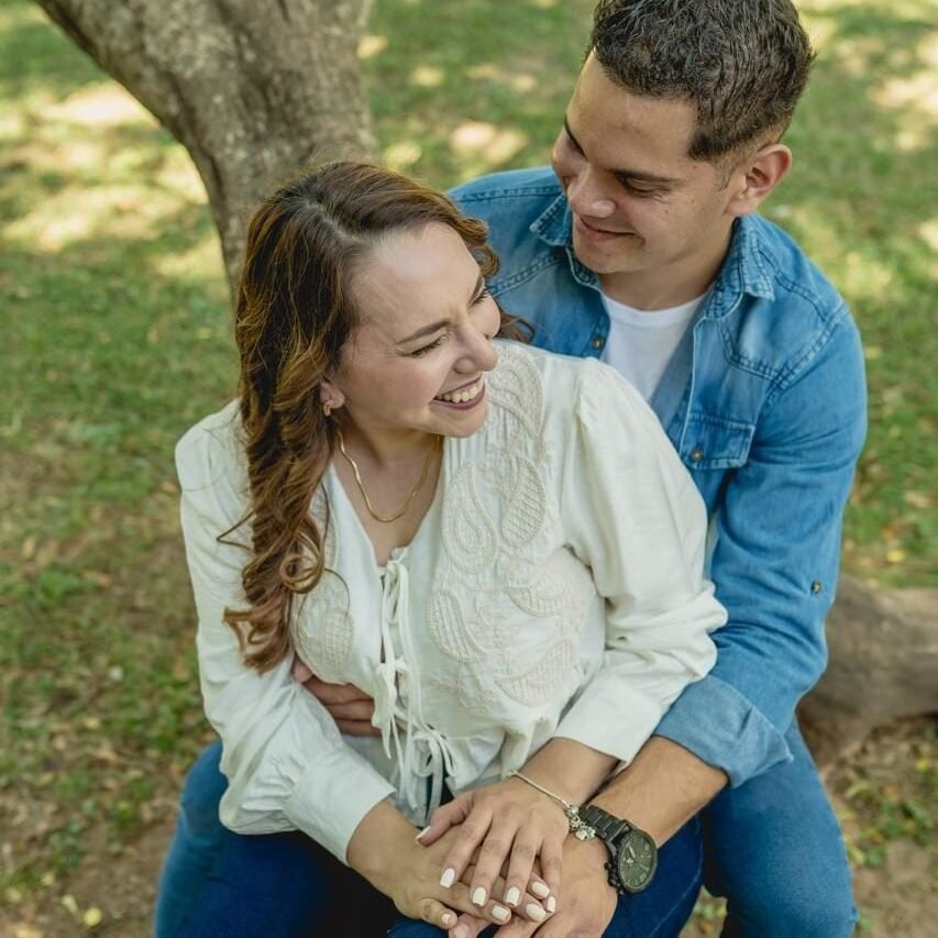 WhatsApp Image 2025-12-20 at 22.46.58